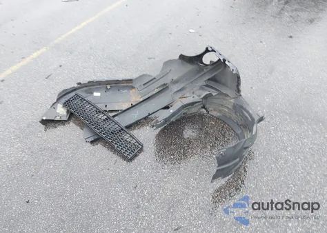 2013 Fiat 500 Pop z USA, uszkodzony, nr VIN 3C3CFFAR3DT745544